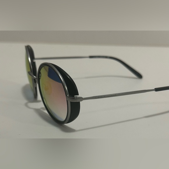 Linea Roma Sunglasses - - Picture 2 of 5